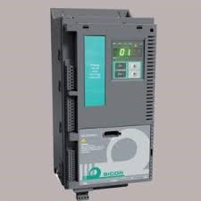 How to choose Sicor inverter